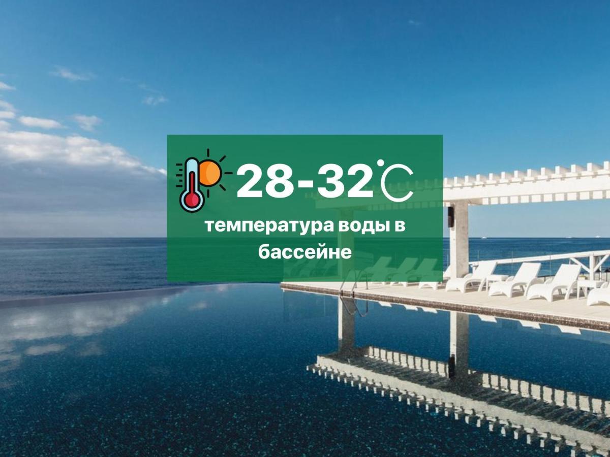 Погода в лоо в апреле 2024. Лучезарный Резорт. Лучезарный Резорт Сочи. Лоо 2023. Лучезарный Резорт 4.